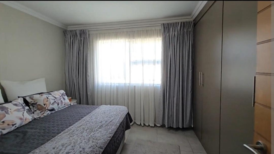 3 Bedroom Property for Sale in La Camargue Private Country Estate North West